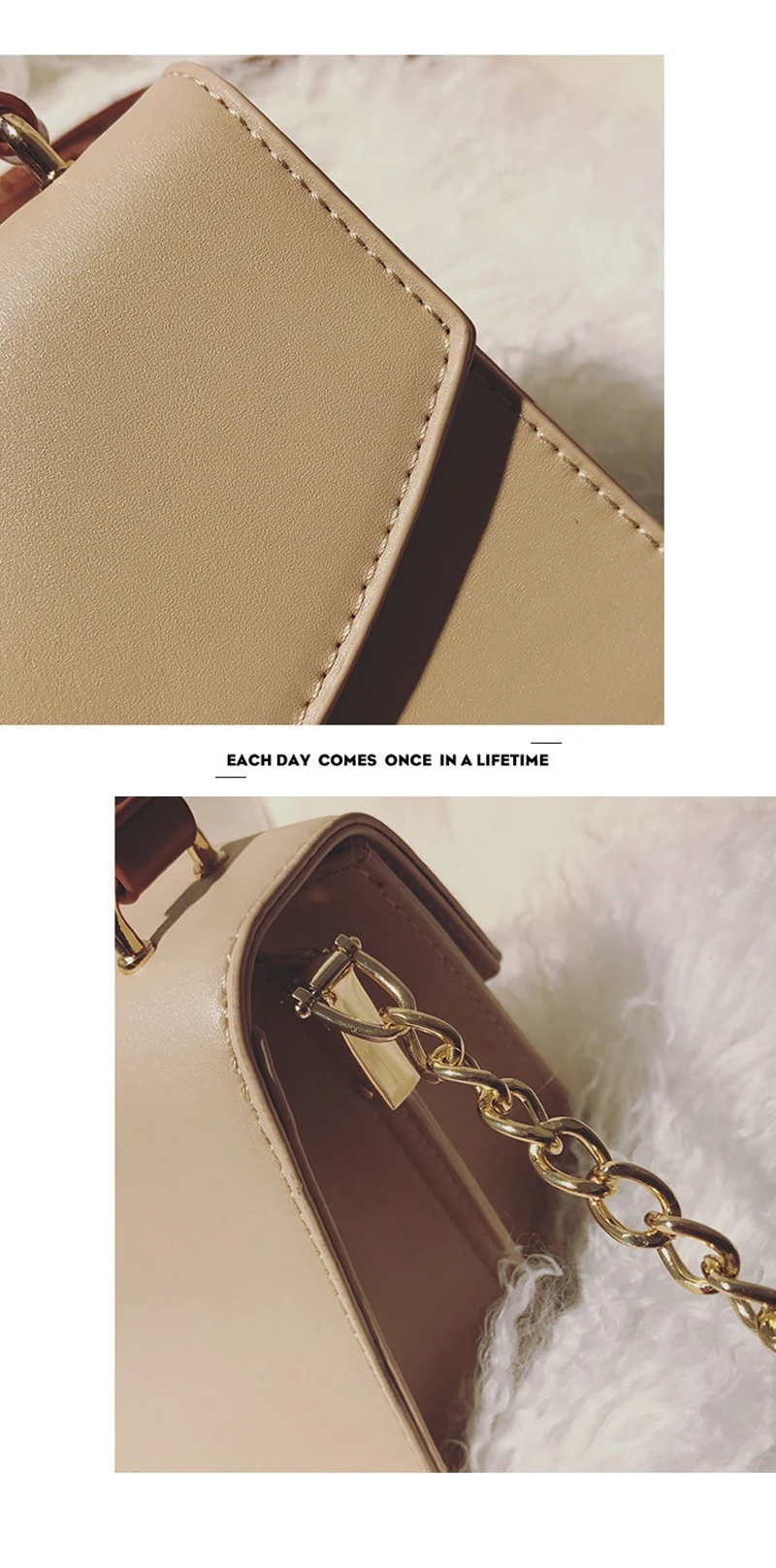 women bag (7)