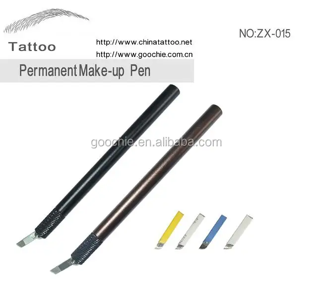 Tattoo pen1.jpg