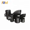 Manufacturer ASTM A234 WPB Butt-welding Carbon Steel Pipe Fittings