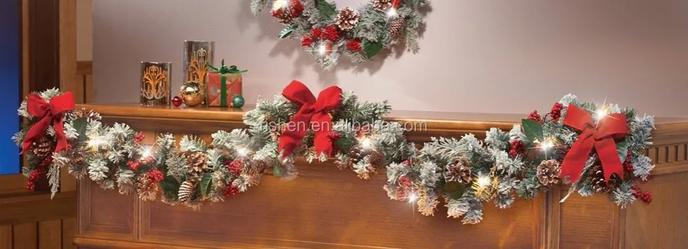 gifts & crafts festive & party supplies christmas decoration