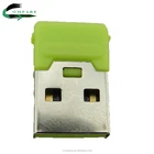 150mbps wireless mini usb wifi adapter 8188ETV wireless network wlan card
