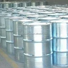 Raw Material Vitamin E And Vitamin K Raw Material Synthetic Isophytol 505-32-8