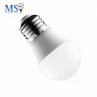 High quality cheap smd 2835 chips decorative e27 led lamp