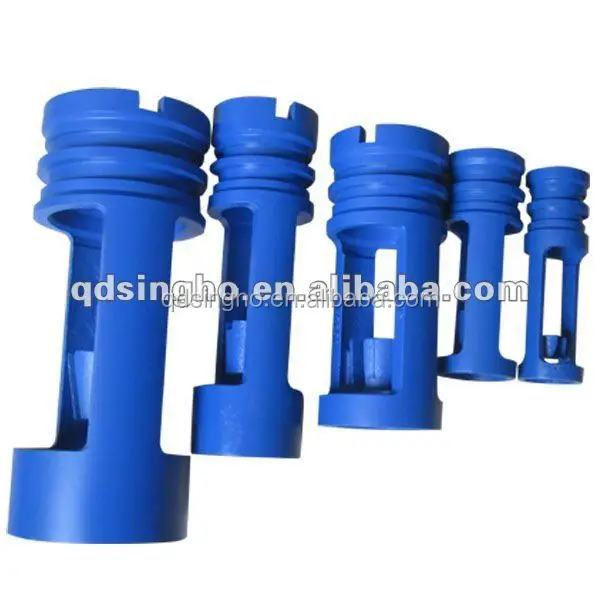 Ported Flapper Type Drill Pipe Float Valve Buy Drill Pipe Float Valve