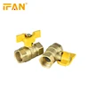 /product-detail/gas-valves-brands-ifan-71052-brass-ball-valve-price-with-valve-handle-yellow-62192959301.html