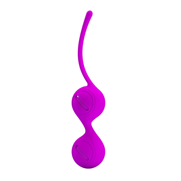 BI-014490-1_01