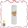 /product-detail/christmas-gift-shinning-silver-butterfly-ring-diamond-perfume-bottle-60367638308.html