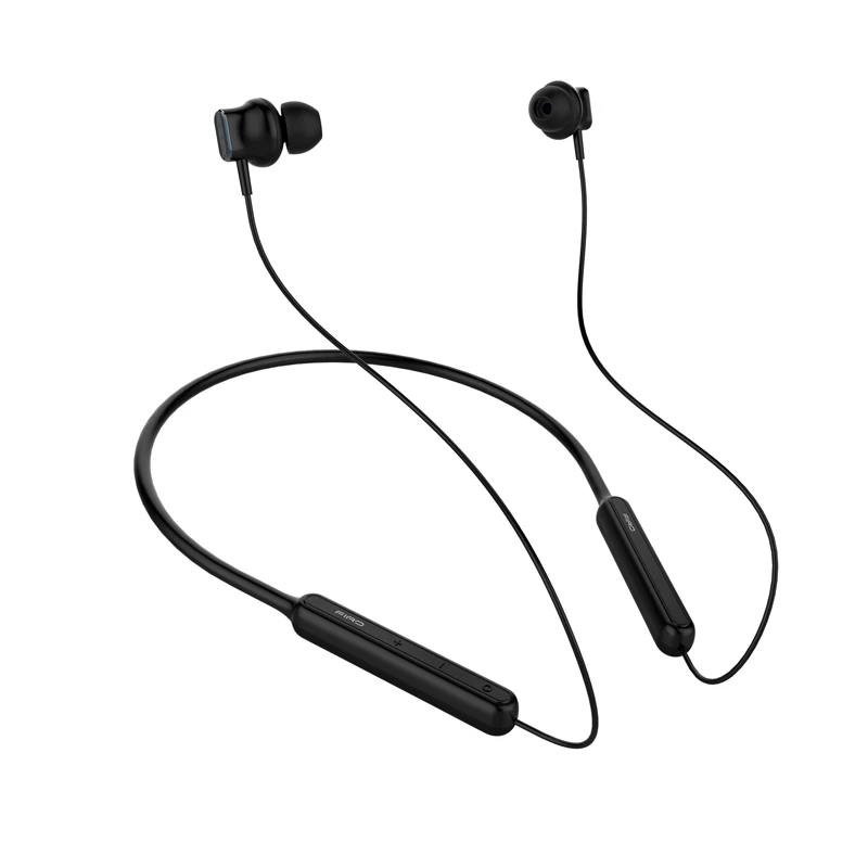 Firo Factory C2 TWS Wireless Earphone Sport Headset for smartphone - ANKUX.COM