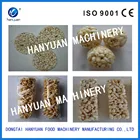 Cereal Bar Making Machine Hot New Product Food Processing Machinery Best Price Candy Grain Production Line with
