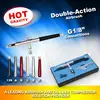 /product-detail/double-action-airbrush-bd-139-50587445.html