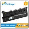 /product-detail/compatible-lexmark-54g0w00-ms911-powder-box-a3-laser-copier-printer-waste-cartridge-60702813829.html