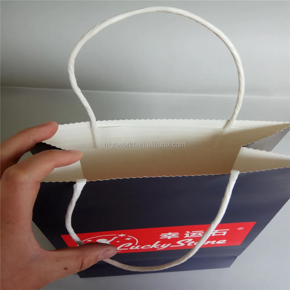 gift shopping paper bag  strong></p></a>packing /strong>, packaging bags