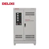 DELIXI SBW 50kva All Specifications Voltage Stabilizer