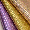 /product-detail/fabulous-colors-laser-film-tpu-glitter-shiny-fabric-for-children-hairbow-60812013481.html