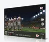 SYTA 2016 Hot sale android tv box atsc dvb-t atsc tuner Pad TV Android Phone/Pad
