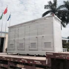 china mobile plastic portable toilet for outdoor