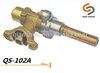 /product-detail/qs-102a-single-nozzle-brass-gas-oven-valve-oven-parts-567468136.html