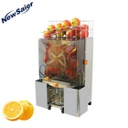 Best selling sugar cane maker orange juicer extractor machine with good price
