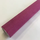 covering roll pvc self adhesive film custom plastic book cover