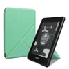 /product-detail/ultra-thin-silk-cover-for-amazon-kindle-paperwhite-4-case-leather-holder-for-kindle-case-62162386192.html