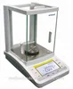 /product-detail/on-sale-electronic-analytical-weighing-scale-balance-high-precision-0-1mg-accuracy-60583408843.html