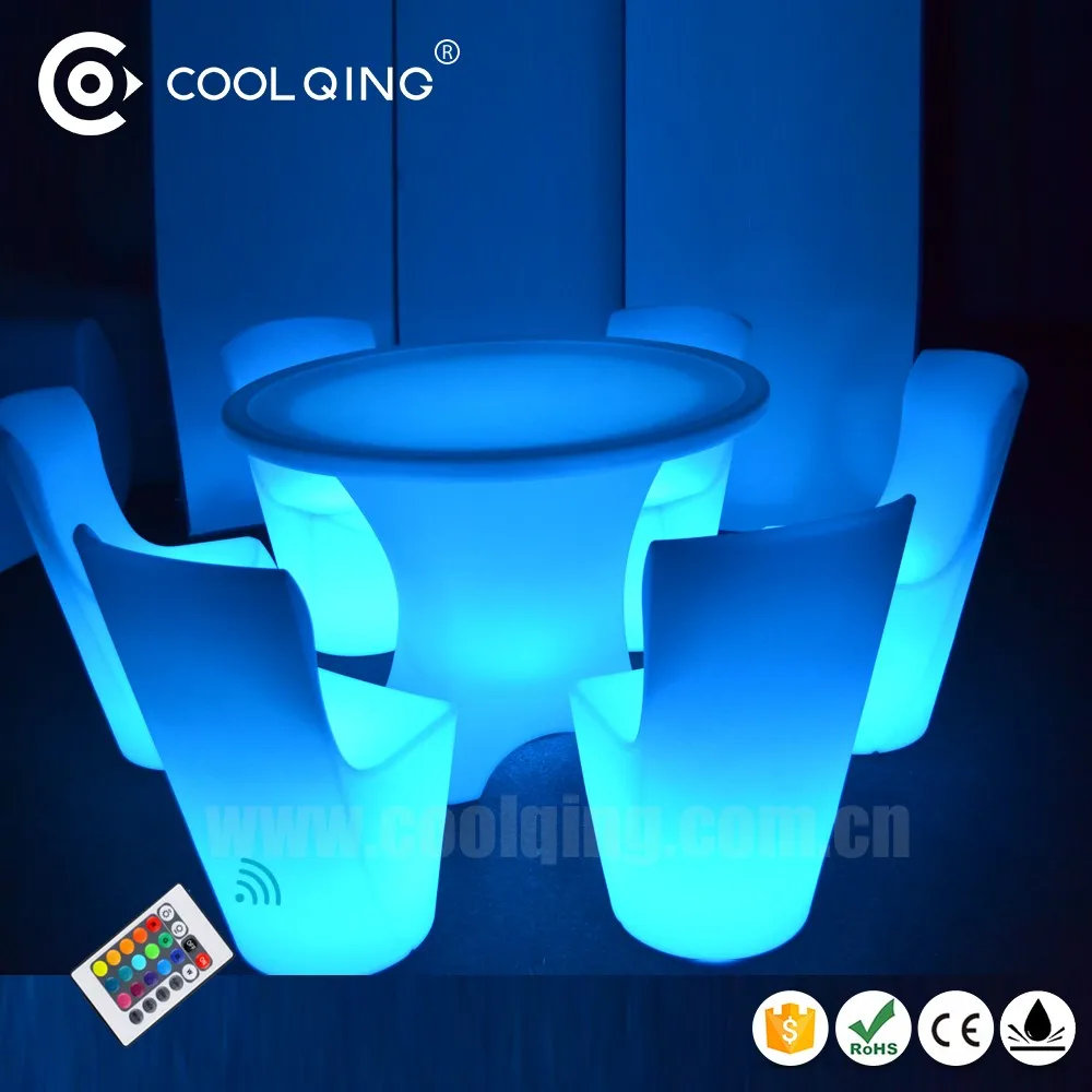 led chair and table.jpg