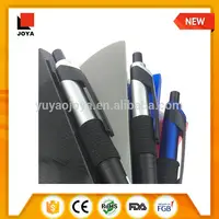 High Quality New Product Useful Office