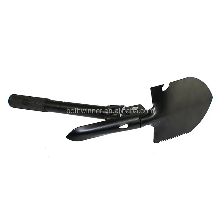 Ka083 Electric Digging Shovel Buy Electric Digging Shovel Product on