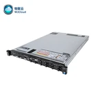 China Supplier Xeon CPU Competitive Price R630 Hot Selling Server
