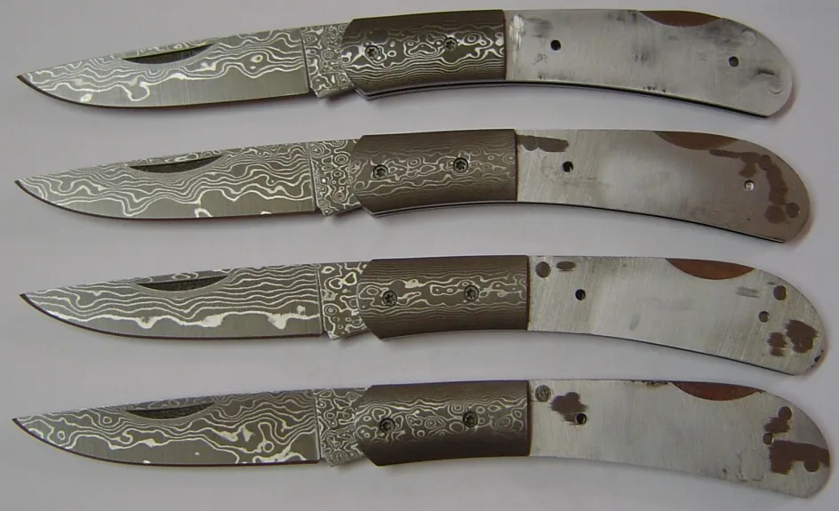 Damascus Steel Knives Pakistan Buy Damascus Steel Knives Pakistan