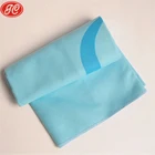 Products Microfiber Microfiber Products 2018 New Products Microfiber Fabric Quick Dry Square Unique Bath Towel