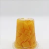 /product-detail/best-price-superior-quality-canned-fruit-jelly-candy-60745477714.html