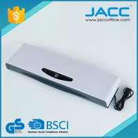 Cheap Price Office And School Supplies