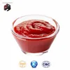 /product-detail/good-quality-tin-jar-70g-tomato-paste-60638420887.html