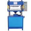 Leather embossing machine leather embossing machine 3d leather wall panels embossing machine