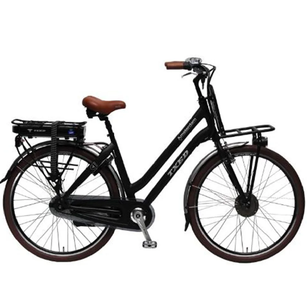 dutch cargo bike for sale
