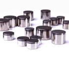 Oil well types of well drilling diamond pdc drill bit for sale