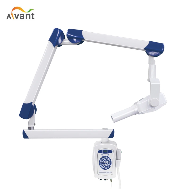 dental xray 8.jpg