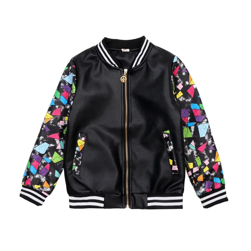 4993393673_1904181044