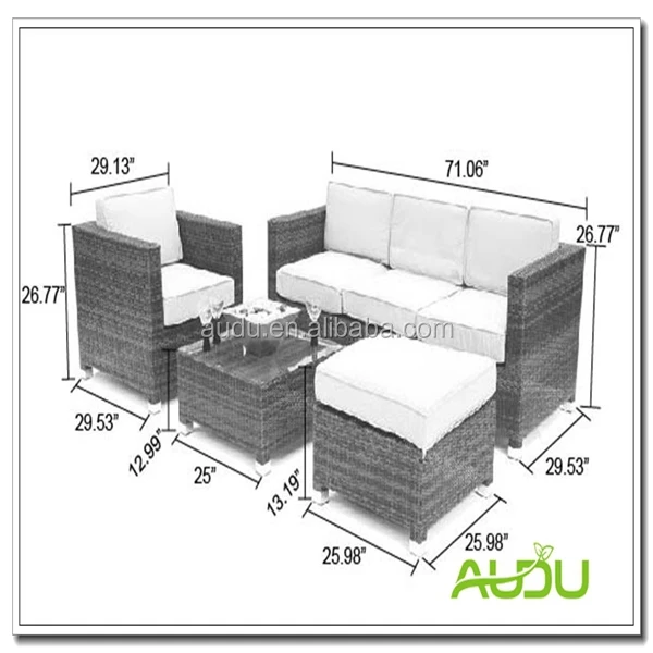 auduヒルトンホテル用家具販売のための、 販売のための使用されるホテルの家具仕入れ・メーカー・工場