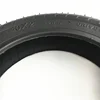 /product-detail/8-5inch-8-1-2-solid-tire-for-xiaomi-electric-scooter-m365-spare-parts-62171685934.html