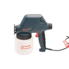Ronix 1311 110W SDLENOID Corded Power Gun Solenoid Spray Gun