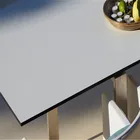 phenolic compact tabletop and HPL countertop with high quality and good price