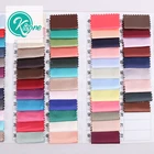 0926# china supplier satin crepe dress fabrics