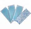 Medical cool gel patch for kids cooling