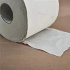Hygiene 100% Virgin Factory 2 Ply Toilet Tissue Paper