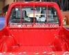 Brand New Crew Cab Diesel china mini pickup truck for sale with Japan engine