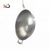 /product-detail/hot-selling-cook-ware-titanium-sus-304-pot-and-wok-60805574773.html