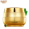 Whitening Snail Cream Face Care Skin Treatment Acne Pimples Reduce Scars Moisturizing Anti Wrinkle Face Lift Firming Cream
