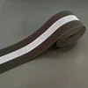 /product-detail/glitter-shiny-metallic-elastic-ribbon-band-for-garment-60793555334.html